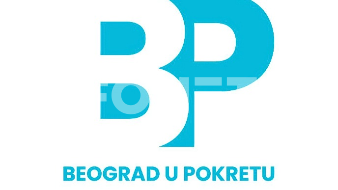 Nije isplaćena solidarna pomoć